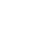 Bit 0.6 ePrex - Napredna tehnologija