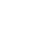 Bit 0.6 ePrex - 为什么选择 Bit 0.6 ePrex 应用程序进行加密货币交易？