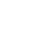 Bit 0.6 ePrex - Preciznost bez premca