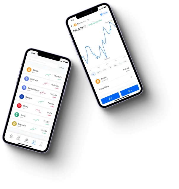 Bit 0.6 ePrex - Por que o bitcoin é o melhor investimento para suas economias